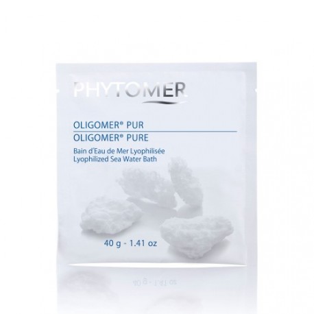 OLIGOMER® Pure (20 pouches)