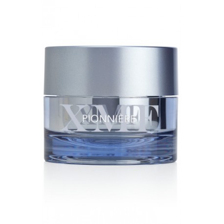 Pionnière XMF Perfection Youth Cream